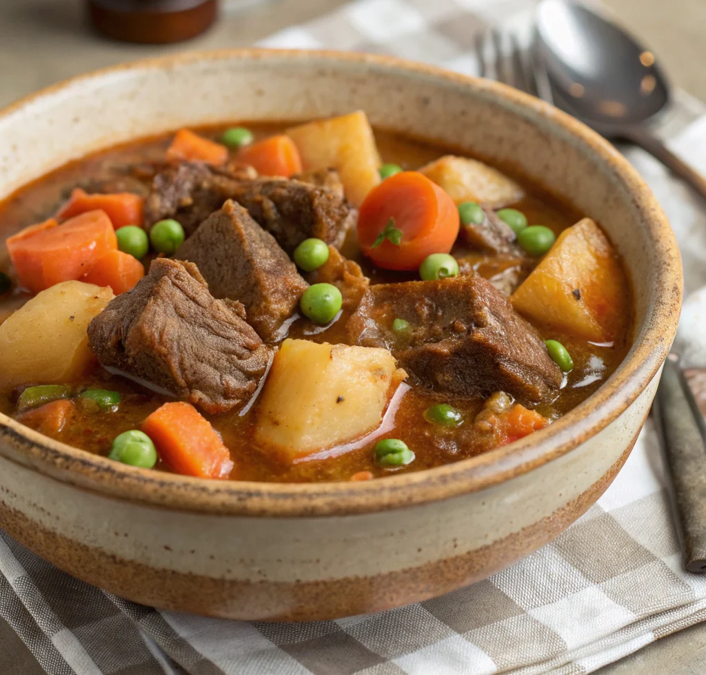 once upon a chef beef stew recipe
