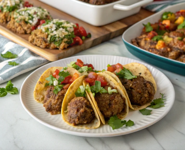 pinterest ground beef recipes