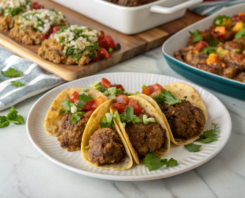 pinterest ground beef recipes